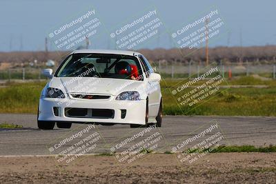 media/Apr-01-2023-Speed Ventures(Sat) [[0a098caa64]]/Black Group/Head On/
